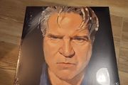 Lloyd cole Guesswork vinyl
