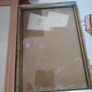 Print of Lady Georgiana Fane 1806 painting by Sir Thomas Lawrence Image 10