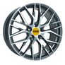 Mam Wheels RS4 Image 6