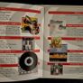 Status Quo - XS All Areas - 2-CD Image 6