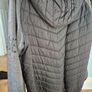 Diesel jacket please read Image 5