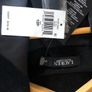 Ralph Lauren Black Tuxedo Jacket Image 6