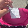 cosatto pushchair / buggy / stroller Image 10