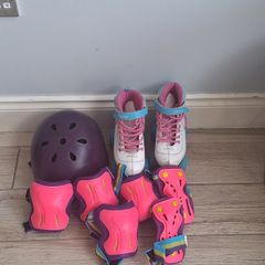 Kids Roller skates