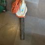 garden tools Image 7