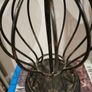 table lamp Image 2