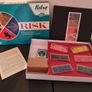 Risk Retro Edition Image 2