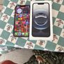 iPhone 16e 128g unlocked Image 2