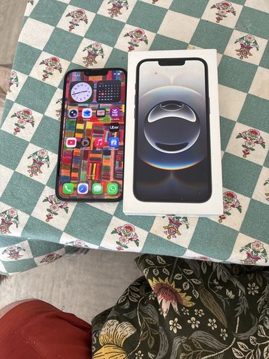 iPhone 16e 128g unlocked