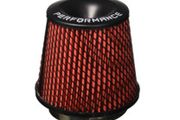 Pilot AF11 Sports Air Filter
