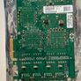 Intel Pro 1000 Pt Quad Port Lan Adapter Image 3