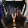 Maxi cosi Image 9