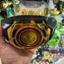 Power rangers lightning collection master morpher Image 3