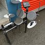 High-Quality Household & Hobby Items Image 6
