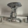 Projector ceiling mount Image 4