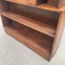 Vintage Artdeco Writing Bureau bookcase - Warehouse and Showroom Open Saturday  8th August 12 till 4pm 12 till 4pm Eircode R95T227 Image 8