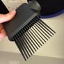 dyson airwrap wide comb Image 4