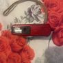 Canon Powershot A480 Image 4
