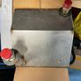 Morso Squirrel Back Boiler for Models 1410, 1430 & 1435 Image 2