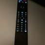 PHILIPS remote control Image 2