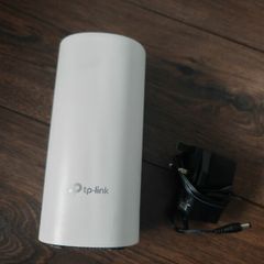 TP-Link Deco M4 Mesh Wi-Fi System (AC1200). No stupid offers