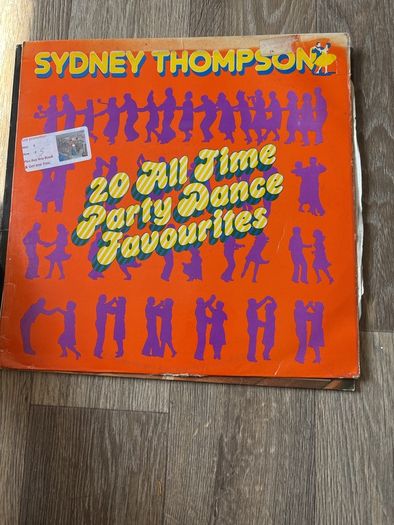 Various Artists 5