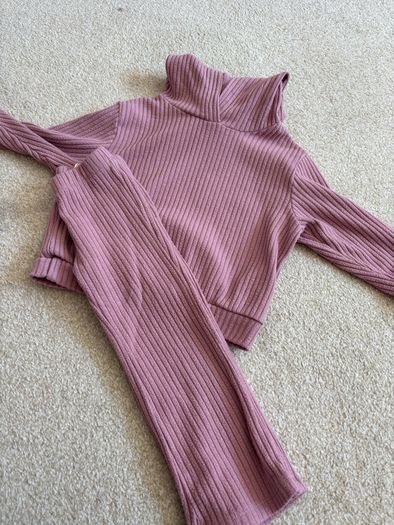 18 - 24 months girls clothing