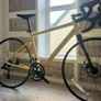 cannondale synapse 4 road bike Image 6
