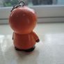 South Park Kenny Key Ring - Read Image 4