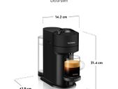 Krups Vertuo Coffee Machine