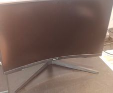 Samsung Odessy G5