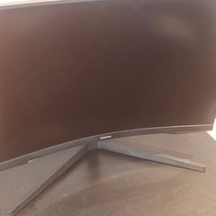 Samsung Odessy G5