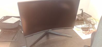 Samsung Odessy G5