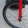 Juniors bike Image 5