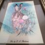 hare picture by A. blackmore Image 2