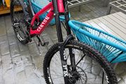 Canyon Sender - Troy Lee Design