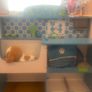 Wooden vet centre by Melissa and Doug Image 2