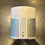 Bose Home Speaker Image 4