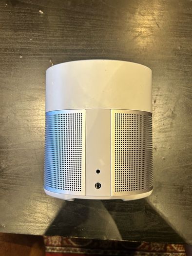 Bose Home Speaker