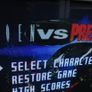 Alien vs. Predator (Atari Jaguar) Image 4
