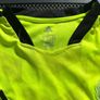 Manchester United Away Jersey - 22/23 Image 3