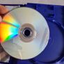 Pro Evolution Soccer 2 Pes PlayStation2 Ps2 Games Original Image 9