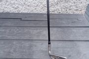 Golf club for sale