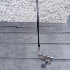 Golf club for sale