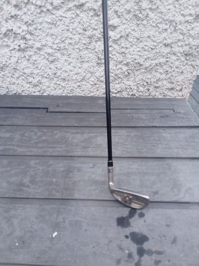 Golf club for sale