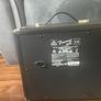 fender frontman 20G Image 2