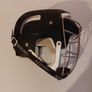 azzurri hurling helmet Image 3