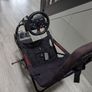 Playseat Challenge (with free Logitech G29) Image 2