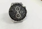 Tag Heuer Carrera Watch CV2010. BA0794