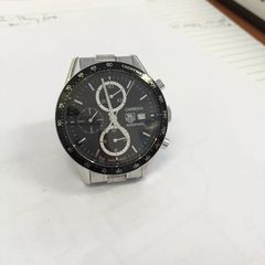 Tag Heuer Carrera Watch CV2010. BA0794